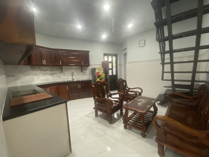 Mua bán nhà đất đường số 297, phước long b, quận 9
