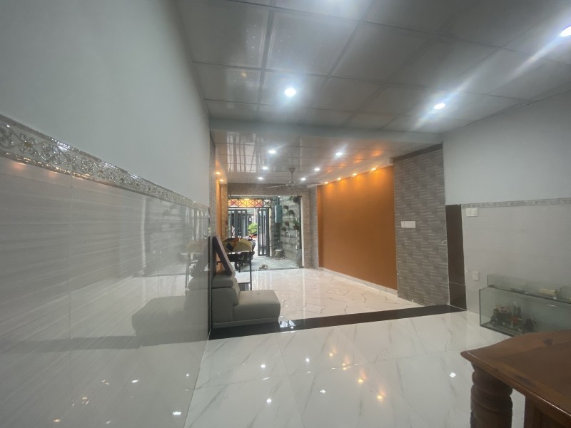 Mua bán nhà đất đường số 297, phước long b, quận 9