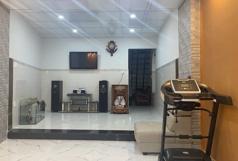 Mua bán nhà đất Đường số 297, Phước Long B, Quận 9 1 Mua bán nhà đất đường số 297, phước long b, quận 9