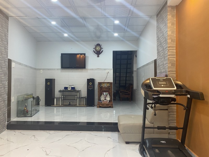 Mua bán nhà đất đường số 297, phước long b, quận 9
