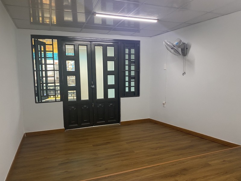 Mua bán nhà đất đường số 297, phước long b, quận 9