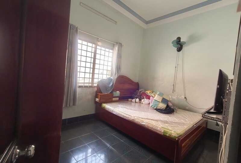 Mua bán nhà đất đường số 3, Phước Bình, Quận 9