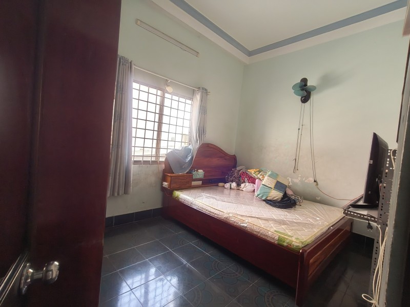Mua bán nhà đất đường số 3, Phước Bình, Quận 9