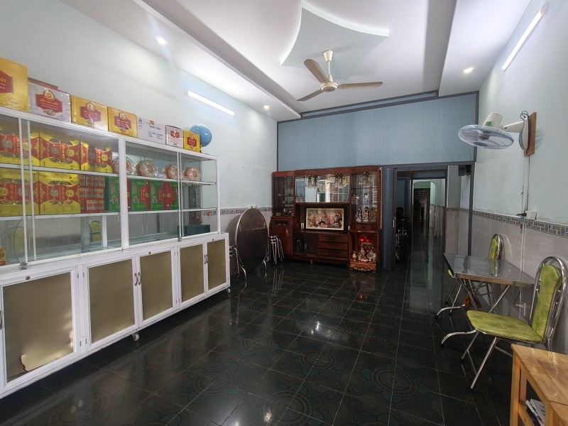 Mua bán nhà đất đường số 3, Phước Bình, Quận 9