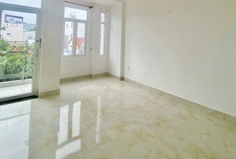 Mua bán nhà đất đường số 6, Tăng Nhơn Phú B, Quận 9
