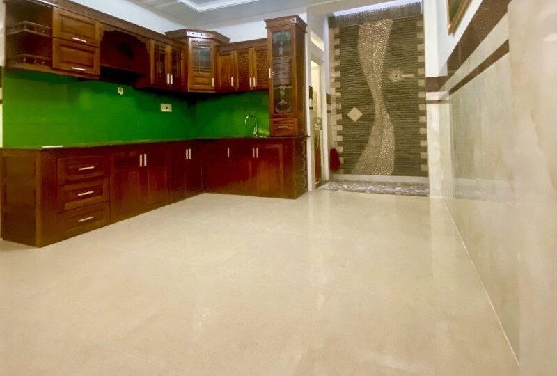 Mua bán nhà đất đường số 6, Tăng Nhơn Phú B, Quận 9