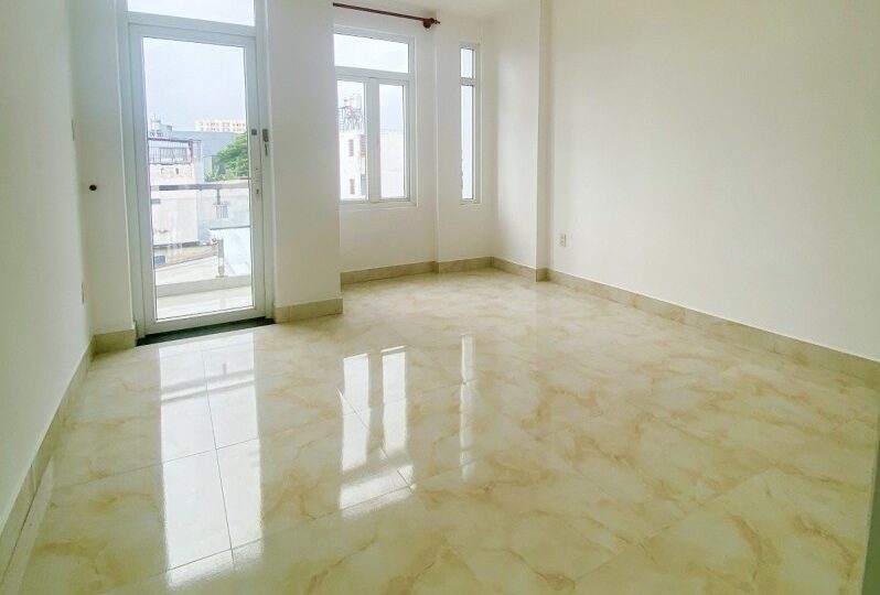 Mua bán nhà đất đường số 6, Tăng Nhơn Phú B, Quận 9