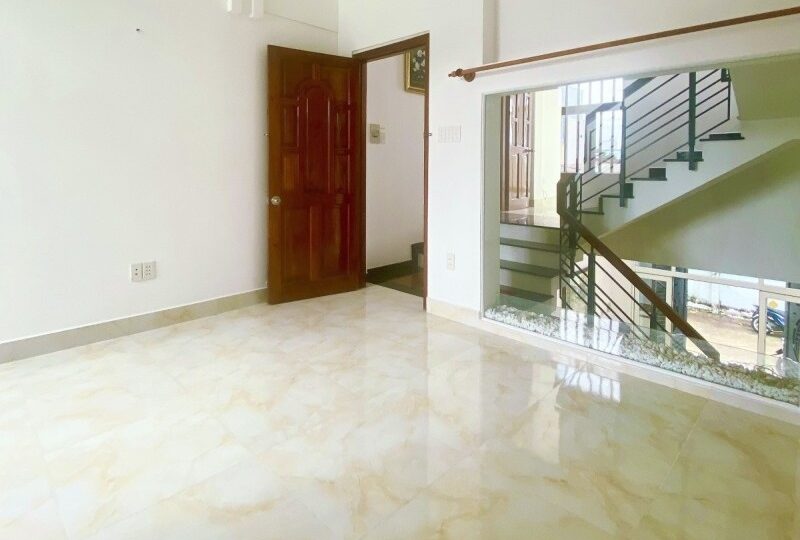 Mua bán nhà đất đường số 6, Tăng Nhơn Phú B, Quận 9