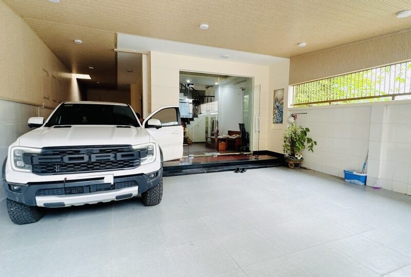 Mua bán nhà đất Đường Đặng Văn Bi, Bình Thọ, Thủ Đức