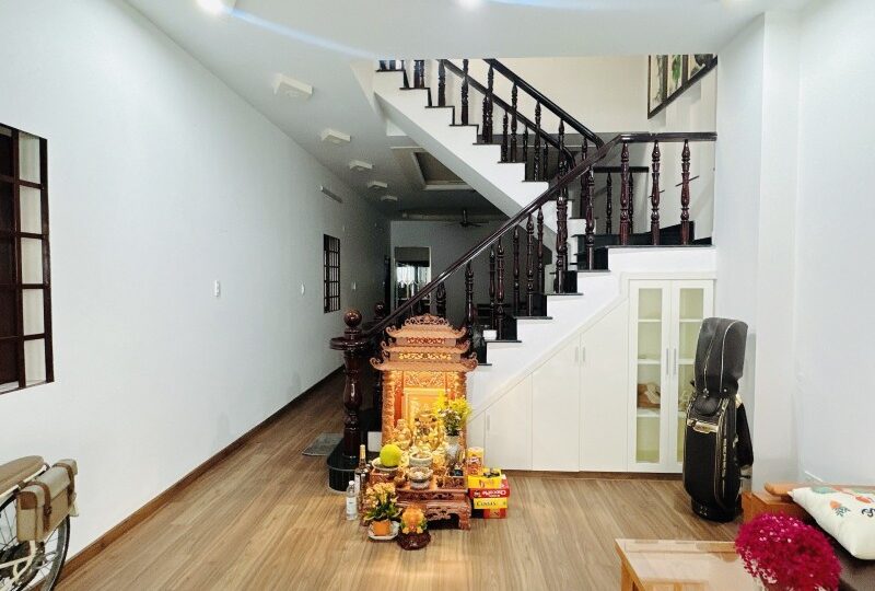 Mua bán nhà đất Đường Đặng Văn Bi, Bình Thọ, Thủ Đức