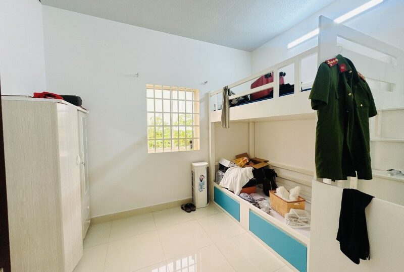 Mua bán nhà đất Đường Đặng Văn Bi, Bình Thọ, Thủ Đức