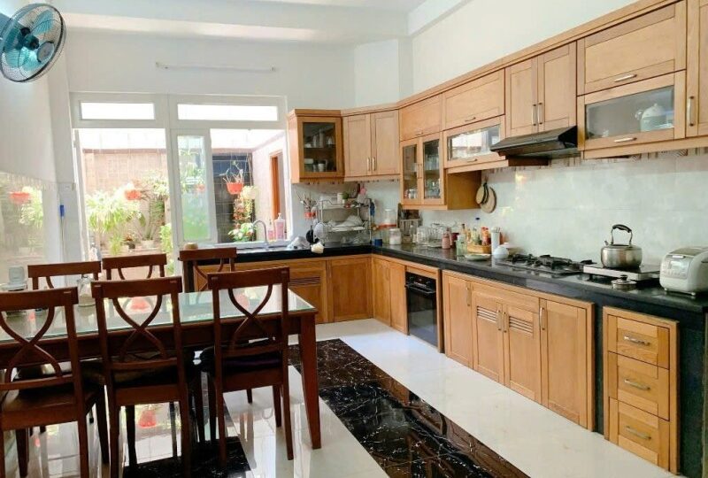 Mua bán nhà đất Đường Lam Sơn, Hiệp Phú, Quận 9