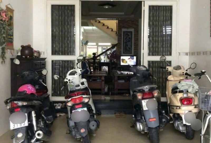Mua bán nhà đất Đường Lam Sơn, Hiệp Phú, Quận 9