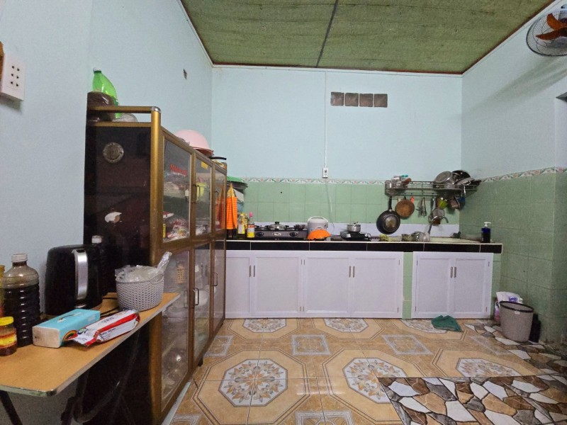 Mua bán nhà đất Đường Song Hành, Phước Long A, Quận 9