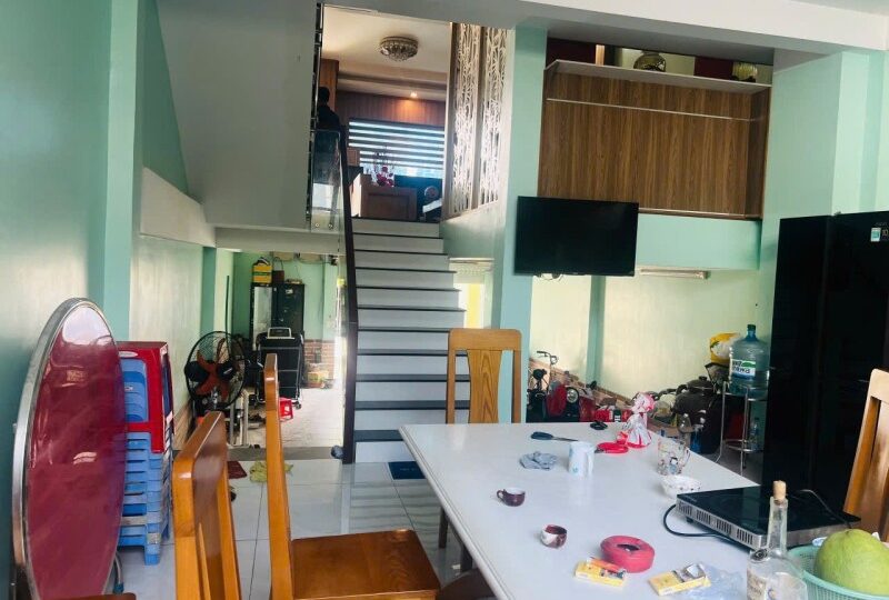Mua bán nhà đất đường số 339, Phước Long B, Quận 9
