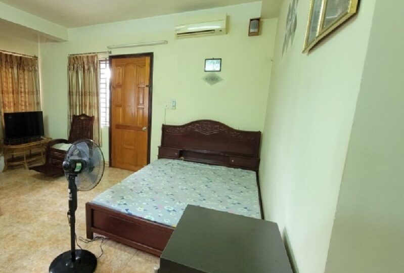 Mua bán nhà đất khu dân cư Nam Long Phước Long B, Quận 9