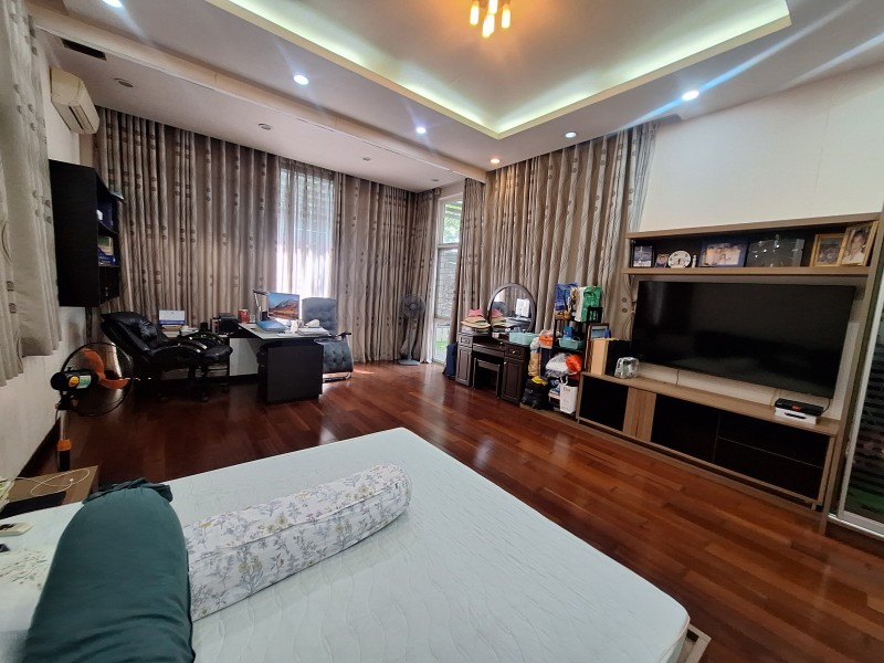 Mua bán nhà đất Đường Khổng Tử, Bình Thọ, Thủ Đức