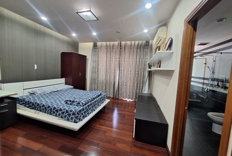 Mua bán nhà đất Đường Khổng Tử, Bình Thọ, Thủ Đức