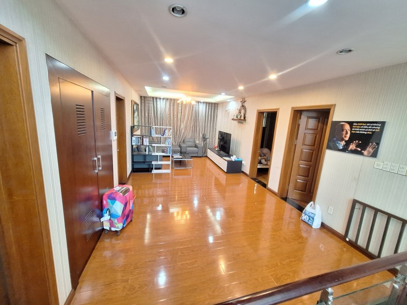 Mua bán nhà đất Đường Khổng Tử, Bình Thọ, Thủ Đức