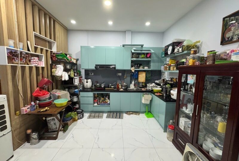 Mua bán nhà đất Đường số 22, Phước Long B, Quận 9