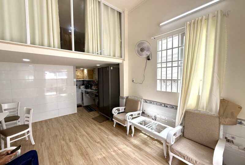 Mua bán nhà đất đường Dương Đình Hội, Phước Long B, Quận 9