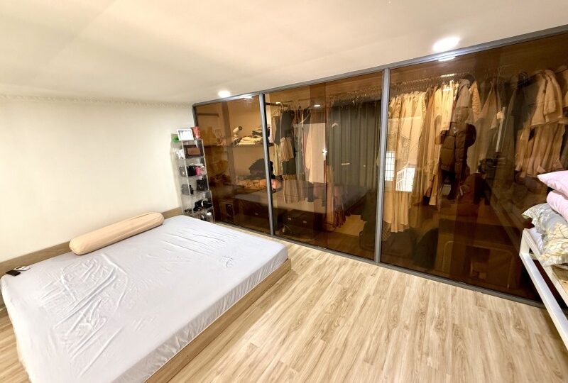 Mua bán nhà đất đường Dương Đình Hội, Phước Long B, Quận 9