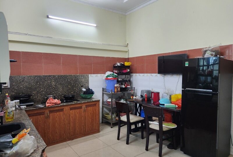 Mua bán nhà đất đường Tân Hòa 2, Hiệp Phú, Quận 9