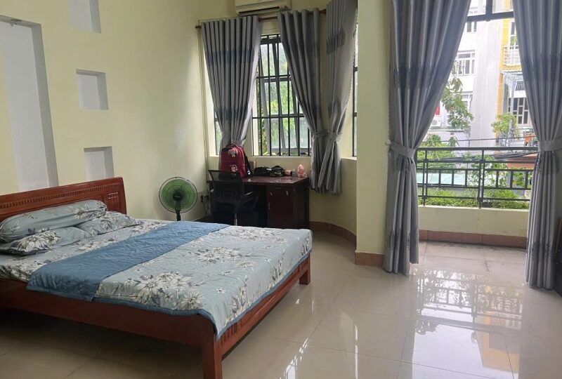 Mua bán nhà đất đường Tân Hòa 2, Hiệp Phú, Quận 9