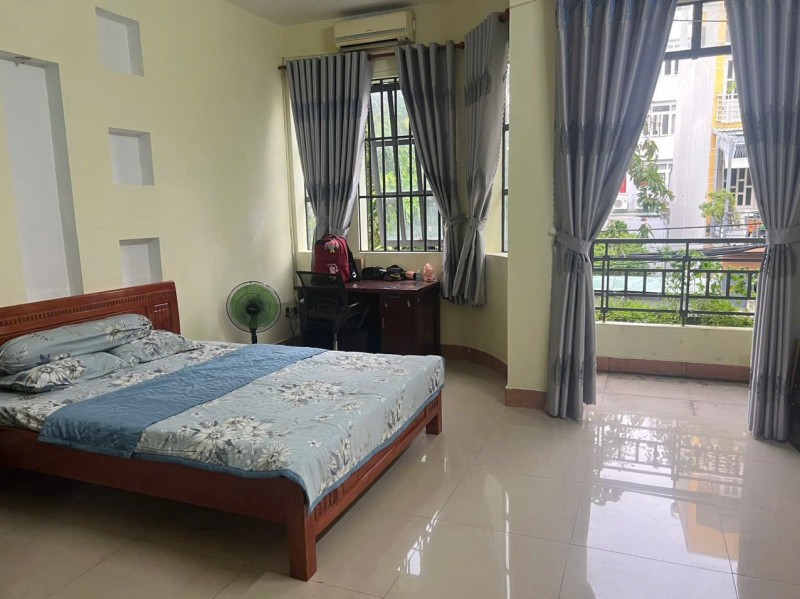 Mua bán nhà đất đường Tân Hòa 2, Hiệp Phú, Quận 9
