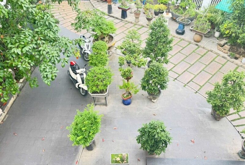 Listings 11 Mua bán nhà đất đường Tân Hòa 2, Hiệp Phú, Quận 9