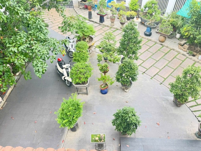 Mua bán nhà đất đường Tân Hòa 2, Hiệp Phú, Quận 9