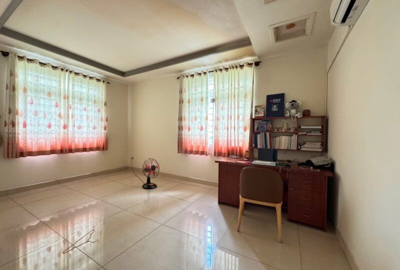 Mua bán nhà đất đường Tân Hòa 2, Hiệp Phú, Quận 9