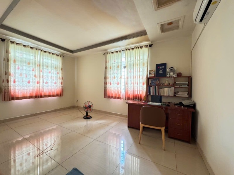 Mua bán nhà đất đường Tân Hòa 2, Hiệp Phú, Quận 9