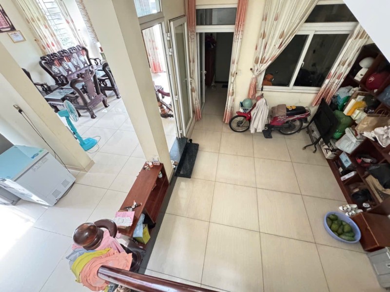 Mua bán nhà đất đường Tân Hòa 2, Hiệp Phú, Quận 9