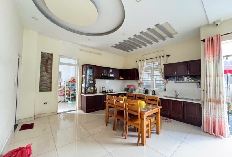 Mua bán nhà đất đường Tân Hòa 2, Hiệp Phú, Quận 9