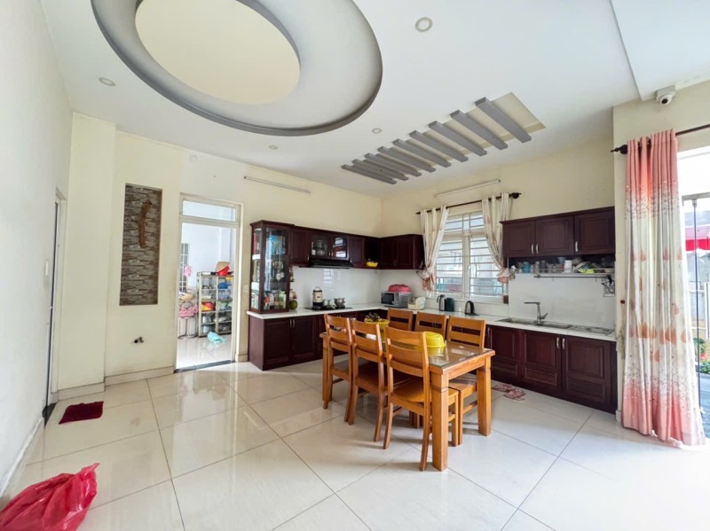 Mua bán nhà đất đường Tân Hòa 2, Hiệp Phú, Quận 9