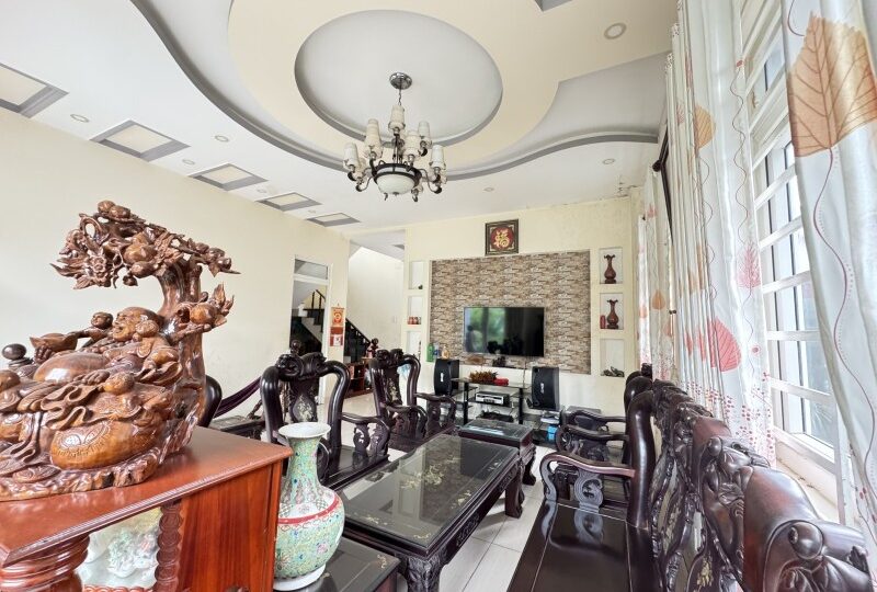 Mua bán nhà đất đường Tân Hòa 2, Hiệp Phú, Quận 9