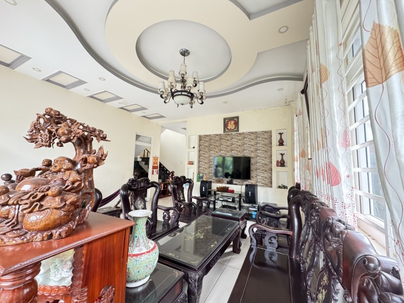 Mua bán nhà đất đường Tân Hòa 2, Hiệp Phú, Quận 9