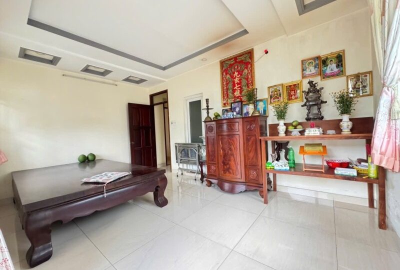 Mua bán nhà đất đường Tân Hòa 2, Hiệp Phú, Quận 9