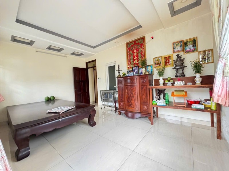 Mua bán nhà đất đường Tân Hòa 2, Hiệp Phú, Quận 9