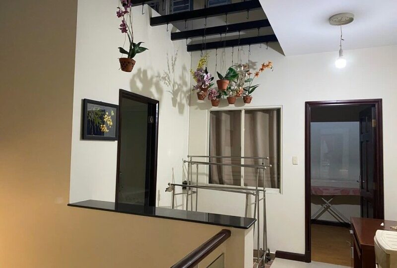 Mua bán nhà đất đường Trịnh Hoài Đức, Hiệp Phú, Quận 9