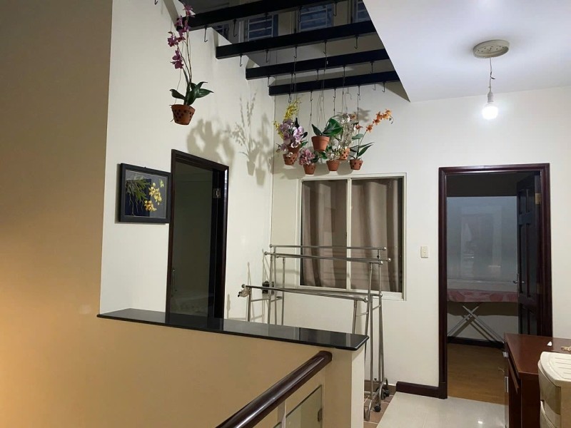 Mua bán nhà đất đường Trịnh Hoài Đức, Hiệp Phú, Quận 9