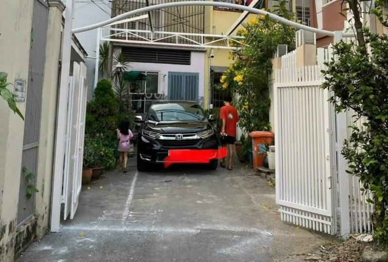 Mua bán nhà đất Đường Trịnh Hoài Đức, Hiệp Phú, Quận 9 8 Mua bán nhà đất đường Trịnh Hoài Đức, Hiệp Phú, Quận 9