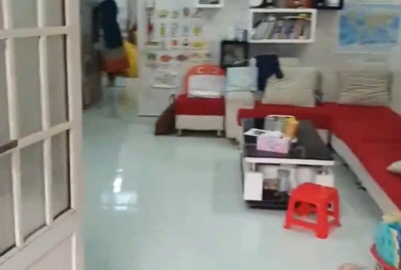 Mua bán nhà đất đường số 160, Tăng Nhơn Phú A, Quận 9