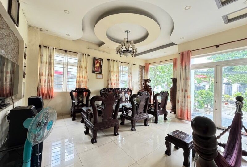 Mua bán nhà đất đường Tân Hòa 2, Hiệp Phú, Quận 9