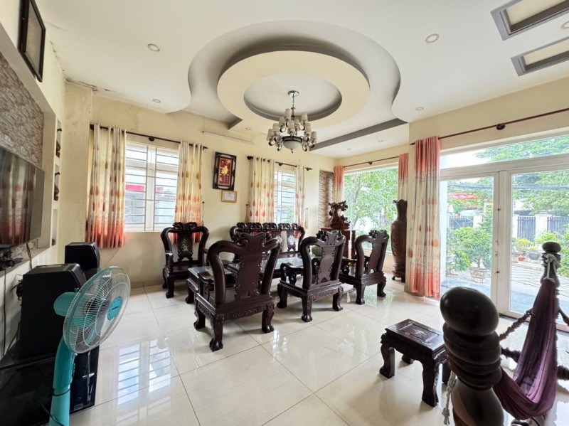 Mua bán nhà đất đường Tân Hòa 2, Hiệp Phú, Quận 9