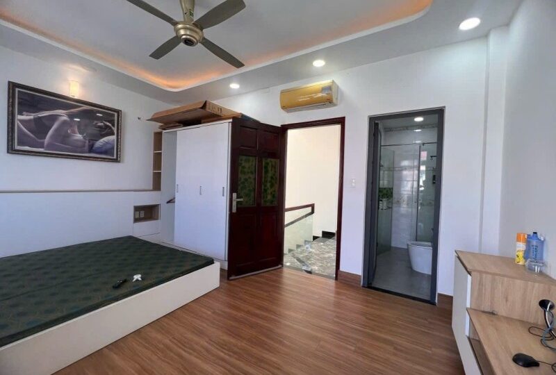 Mua bán nhà đất Đường Đình Phong Phú, Tăng Nhơn Phú B, Quận 9