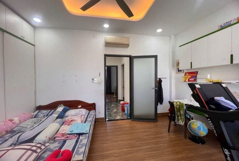 Mua bán nhà đất Đường Đình Phong Phú, Tăng Nhơn Phú B, Quận 9