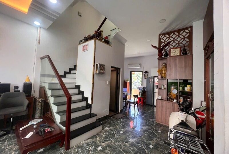 Mua bán nhà đất Đường Đình Phong Phú, Tăng Nhơn Phú B, Quận 9