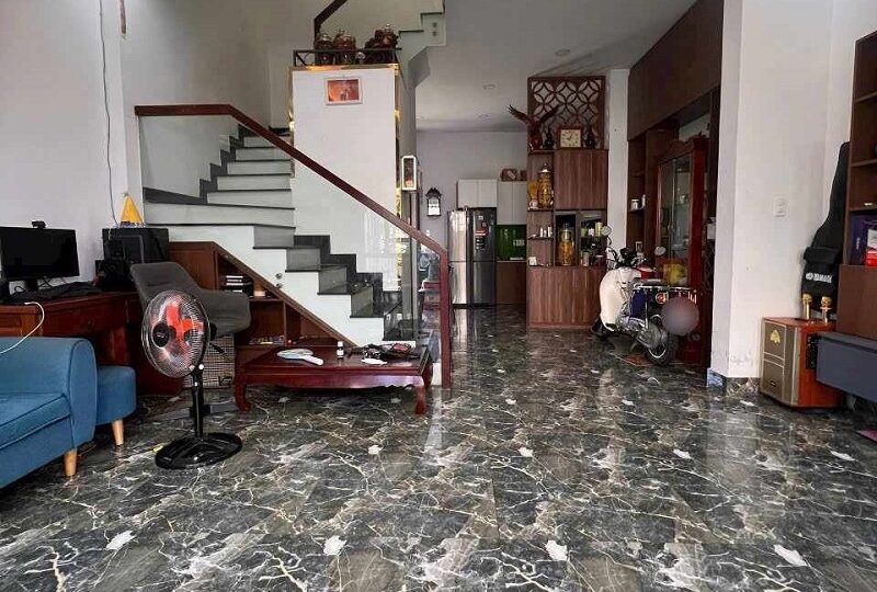 Mua bán nhà đất Đường Đình Phong Phú, Tăng Nhơn Phú B, Quận 9